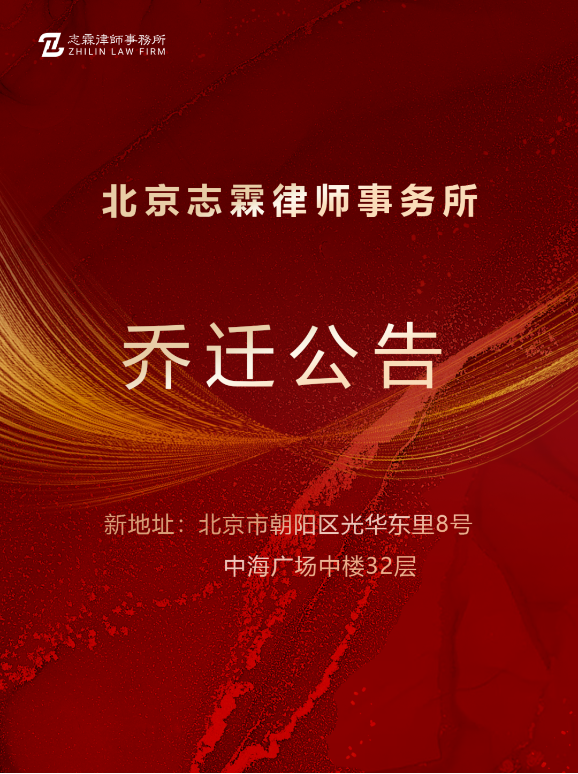 1736243043602617.png 111.png