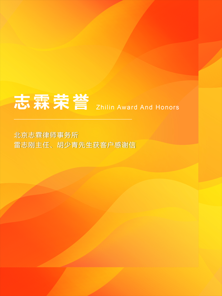 1737707592284784.png 2.png