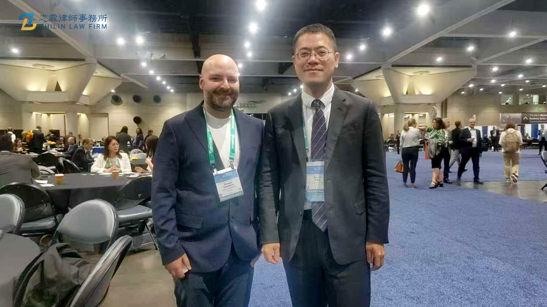 1747967842650210.png 1747967842650210.png