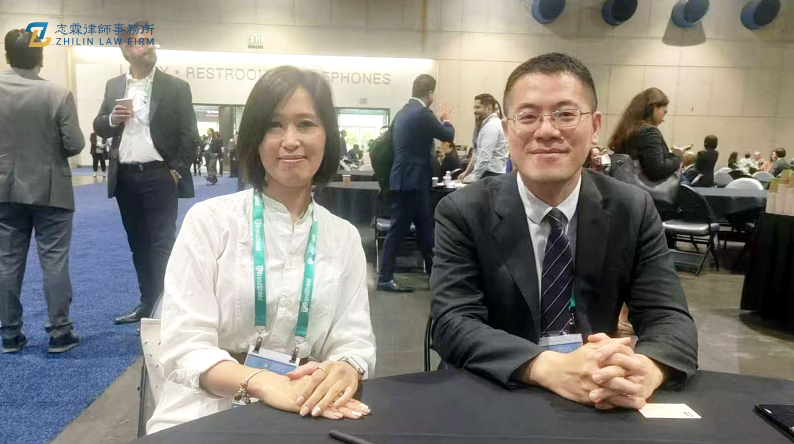 1747967875351139.png 1747967875351139.png