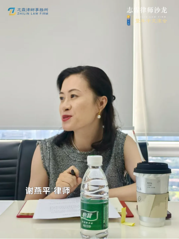 1753063030602487.png 003.png