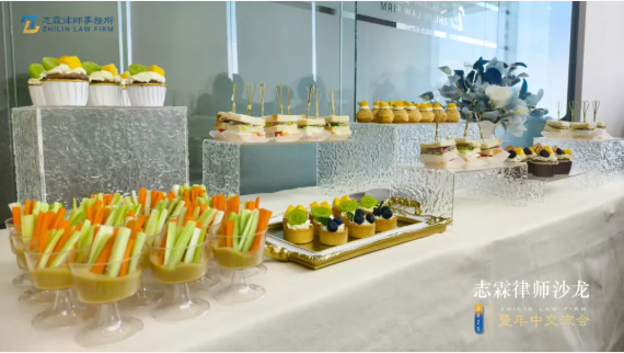 1753063145660580.png 005.png