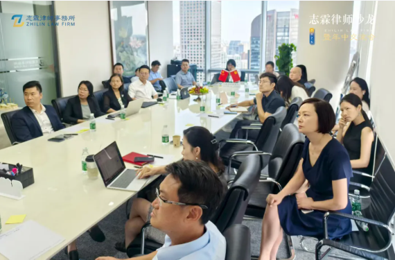 1753063223353032.png 007.png