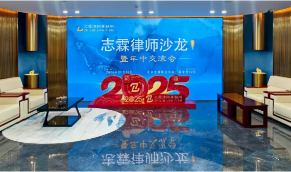 1753063290672887.png 008.png