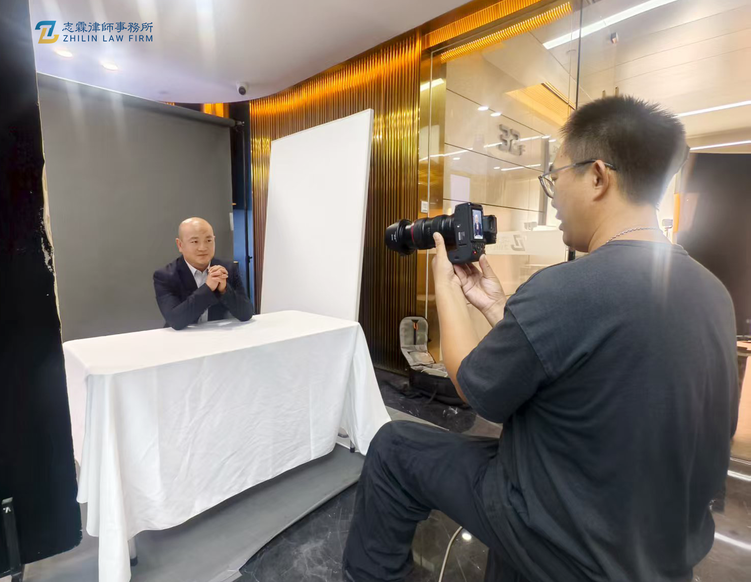 1755738195383972.png 1755738195383972.png