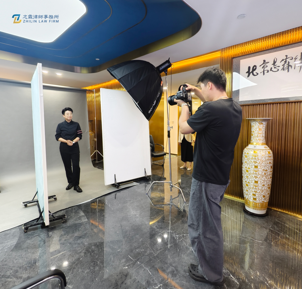 1755738414113634.png 1755738414113634.png