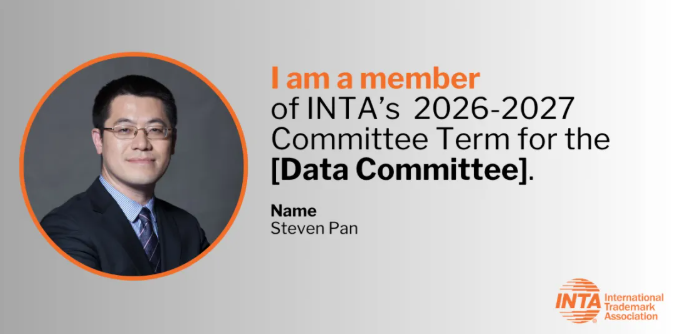 1761008383116693.png 001.png