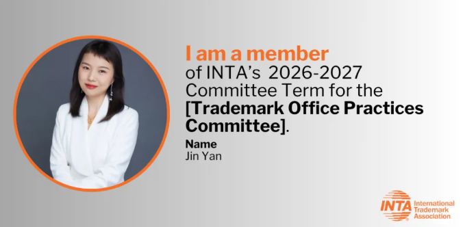 1761008393588975.png 002.png