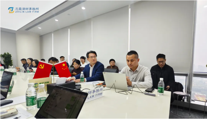 1761701316906421.png 001.png