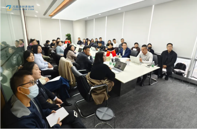 1761701333611696.png 002.png