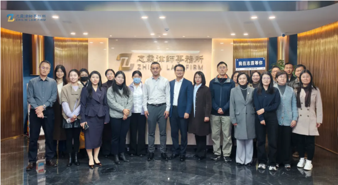 1761701399593838.png 003.png