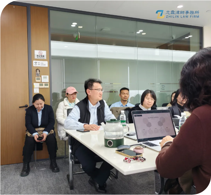 1762309799398173.png 001.png