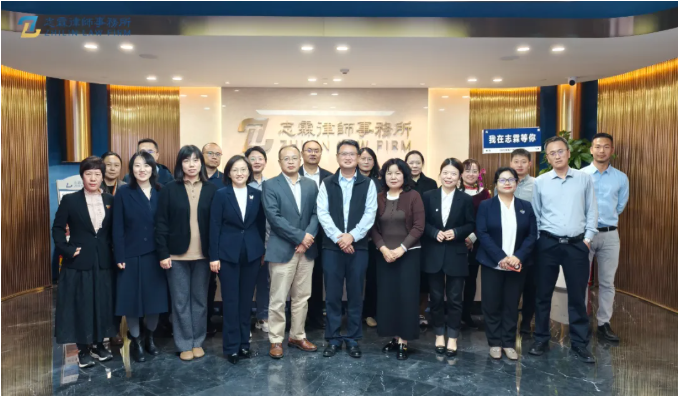 1762309883127184.png 004.png