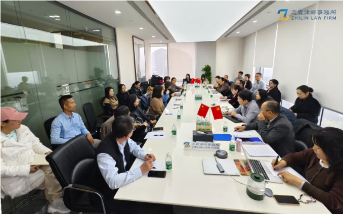 1762311278901989.png 003.png