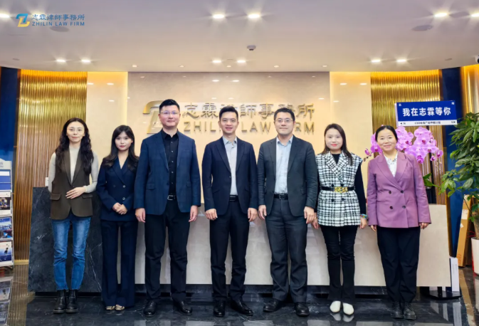 1762393570563242.png 0000.png