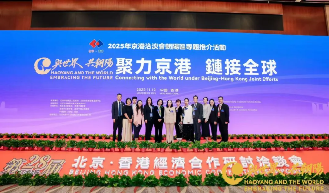 1763517772923892.png 002.png