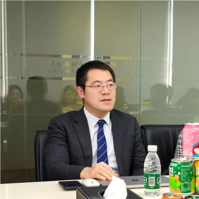 1763949257551839.png 001.png