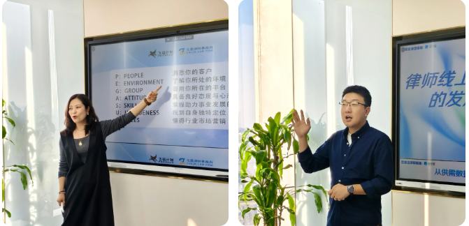 1763949264956983.png 002.png