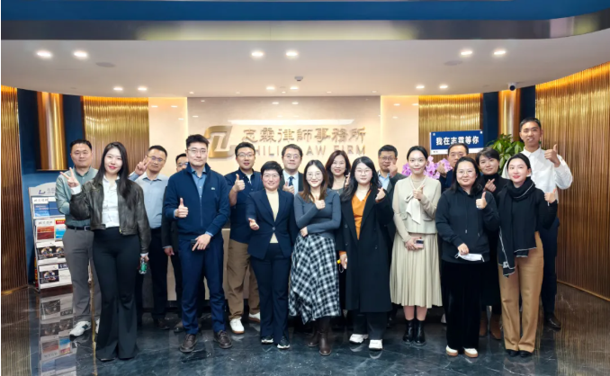 1763949317626973.png 004.png