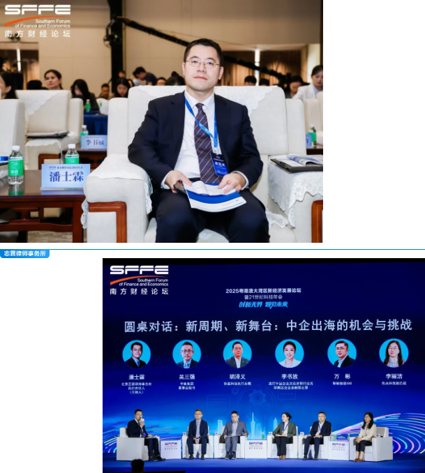 1765504410748279.png 002.png