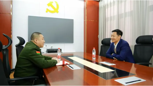 1765847398114727.png 007.png