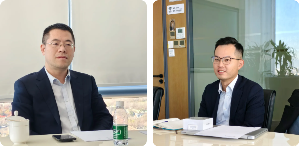 1766025977811019.png 002.png