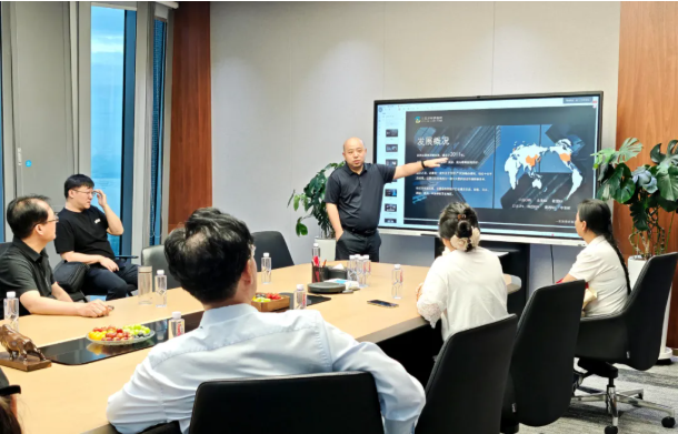 1766107157130227.png 003.png