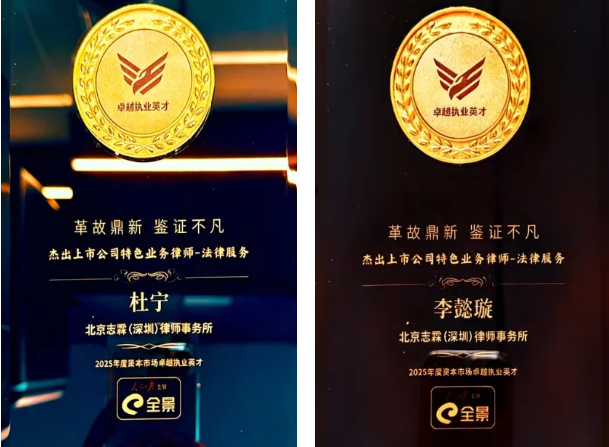 1766369551568105.png 004.png